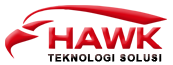 Hawk teknologi solusi