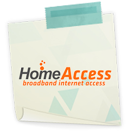 QuickAccess HTSnet