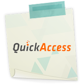 QuickAccess HTSnet